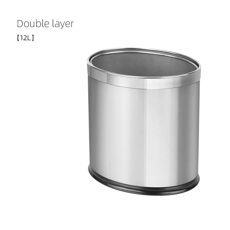 double couche
