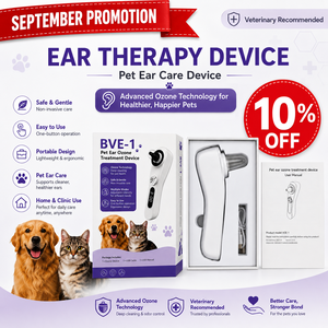 Traitement de l'arthrite canine, produit vétérinaire, remède maison, infection des oreilles du chien, <span class=keywords><strong>appareil</strong></span> de thérapie par lumière infrarouge pour animaux - Product Image 1