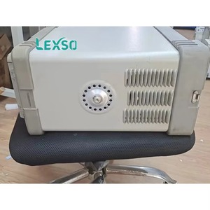 Usado /Agilent/Keysight E4402b Esa-e Lexso - Product Image 4