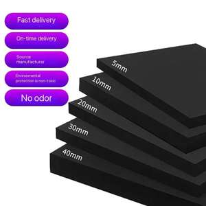 Almohadilla de espuma para Picnic, Camping, para suelo, plegable, para senderismo, almohadilla para sentarse, impermeable, POE cojín de asiento de espuma, alfombrilla de espuma para silla de estadio para Camping - Product Image 1