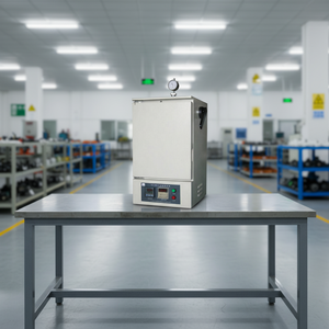 Máquina de Prueba de Plastificación de Caucho Weiss, Probador de Plastificación de Caucho Weiss para Laboratorio, Probador de Plastificación Weiss, Precio de Fábrica - Product Image 2