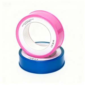 Yashi เทปซีลน้ำมัน botcat <span class=keywords><strong>nokk</strong></span> รถสามล้อไฟฟ้าสำหรับห้องเทป PTFE รัสเซีย - Product Image 2