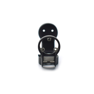 ขายึดแกน R ของ Gimbal รุ่น Original Mini 3 พร้อมฝาครอบ สำหรับ DJI Mini 3 อุปกรณ์เสริมโดรน อะไหล่ซ่อมแซม - Product Image 1