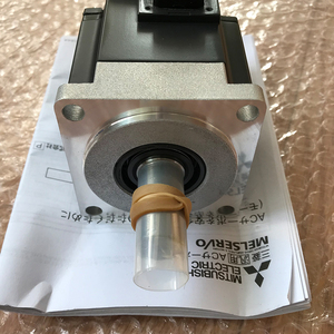 Pieza de Repuesto Industrial FANUC HF-KP23JW04-S16 - Product Image 3