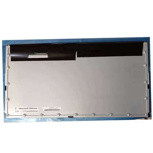 M238HVN02.1 voor HP AIO LCD-scherm FHD 1920X1080 30 pins M238HVN02.0 M238HVN02.2 M238HVN02 - Product Image 1