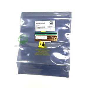 Tête d'impression neuve originale <span class=keywords><strong>CS</strong></span>-<span class=keywords><strong>200e</strong></span> pour imprimante de cartes d'identité HiTi <span class=keywords><strong>CS</strong></span>-220e <span class=keywords><strong>CS</strong></span>-260e CS200e CS220e CS260e, référence APC5B1025096-045 - Product Image 6