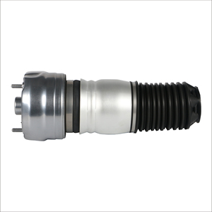 Resorte Neumático Delantero 97034305115 97034305215 Para Porsche Panamera 970 Reemplazo de Suspensión Neumática - Product Image 2