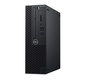 Dell OptiPlex 3060 3060SFF <span class=keywords><strong>G5400</strong></span> 8G 256G - Product Image 2