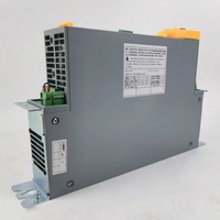Variateurs de fréquence numériques DC AC890 890CD-532240C0-000-1A000 11 kW – Onduleurs et convertisseurs de puissance pour équipements électriques