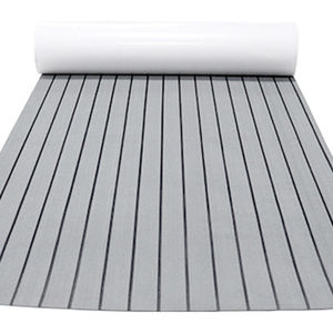 <span class=keywords><strong>Suelo</strong></span> de <span class=keywords><strong>barco</strong></span> autoadhesivo, cubierta marina, cubierta de <span class=keywords><strong>barco</strong></span>, <span class=keywords><strong>suelo</strong></span> de <span class=keywords><strong>goma</strong></span>, fabricante de china - Product Image 1