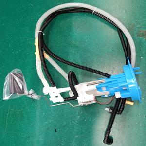 Réservoir De carburant Sender Unité Pour V W <span class=keywords><strong>AU</strong></span> DI Ti guan Q3 8U 07-09 5N0919109B - Product Image 5