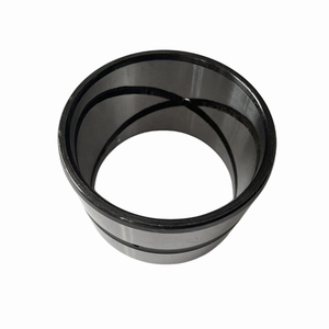 221-3197 221-3200 40Cr Douilles de godet à manchon droit pour pièces de marque D5H D5R LGP D6M D6N D6N LGP D6N OEM - Product Image 2