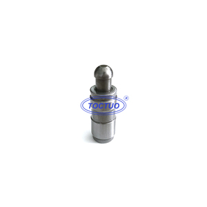Taqué hidráulico elevador de válvula de repuesto automático 11331734402 para BMW M43 B19 (<span class=keywords><strong>194E1</strong></span>)/M40 B18 (184E1)/M70 B50 (5012A) Uso - Product Image 6