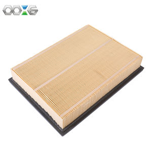 최고 품질의 소재 에어 필터 17801-0L041 자동차 생산 라인 자동차 엔진 부품 에어 필터 토요타용 - Product Image 2