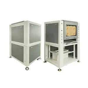 Sheet metal customized frame box enclosure chassis and cutting accessories services Distribution cabinet enclosure