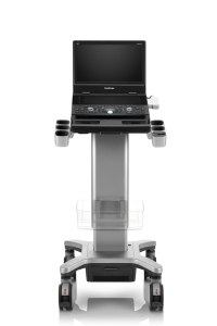 Diseño Moderno y Nueva Llegada: Ecógrafo Sonoscape Propet X11 de Alta Gama para Clínicas Humanas y Veterinarias - Product Image 2