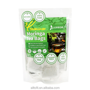 <span class=keywords><strong>Thé</strong></span> <span class=keywords><strong>de</strong></span> feuilles <span class=keywords><strong>de</strong></span> <span class=keywords><strong>Moringa</strong></span> en sachet, prix d'usine, service OEM personnalisé, approvisionnement en <span class=keywords><strong>thé</strong></span> <span class=keywords><strong>de</strong></span> <span class=keywords><strong>Moringa</strong></span> - Product Image 1