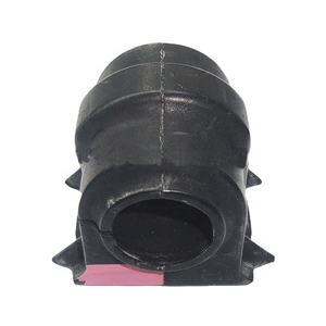 Buje de Barra Estabilizadora Delantera Izquierda para Ford EXPLORER U5, DA8Z5484A, Bujes de Suspensión para Automóviles - Product Image 3