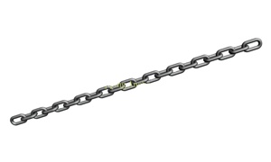 103 için CCS ile <span class=keywords><strong>U2</strong></span> U3 marin donanımı mm saplama bağlantı çapa zinciri - Product Image 5