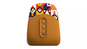 Neuer Luftkompressions-Elektromassagegerät Handgelenk-Massagegerät mit Wärmetherapie Handmassagegerät mit Wärme Handgelenk-Massagegerät - Product Image 5