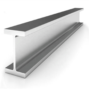 <span class=keywords><strong>Viga</strong></span> H Estructural de Acero Laminado <span class=keywords><strong>en</strong></span> Caliente para Muros de Contención, Proveedor de Línea de Producción de Vigas H de Acero de China, Peso de la <span class=keywords><strong>Viga</strong></span> H de Acero - Product Image 1