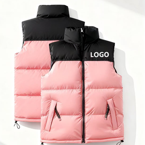 Kenny, qui parla con <span class=keywords><strong>me</strong></span> - Product Image 3