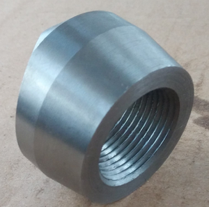 Кованая углеродистая сталь a105, фитинги для труб <span class=keywords><strong>weldolet</strong></span> - Product Image 4