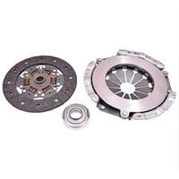 Kits d'embrayage pour Mitsubishi Chariot/Colt/Cordia/Galant/Lancer/Space Runner/Tredia