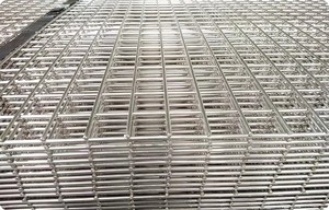 Factory Wholesale Galvanized Iron <strong>Wire</strong> <strong>Mesh</strong> Roll <strong>Square</strong> Hole Welded Steel <strong>Chicken</strong> Cage <strong>Mesh</strong> with PVC Coating for Fence Use - Product Image 6