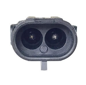 SENSOR DE TEMPERATURA DEL AGUA, GS31001, CN&H: 84181355, 84191063, 87377459, TER&<span class=keywords><strong>RAMAR</strong></span>: 800087 - Product Image 3