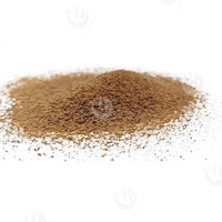 Café aux champignons à base de plantes en marque privée OEM, Hericium Erinaceus, Cordyceps, Grifola Frondosa, Chaga, Reishi, Ganoderma