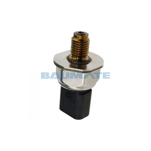 Interruptor de Sensor de presión de alta calidad Baumate 238-0118 para excavadora <span class=keywords><strong>Caterpillar</strong></span> CAT 311D LRR 312D 314D CR 315D L 319D 320D 321D - Product Image 4