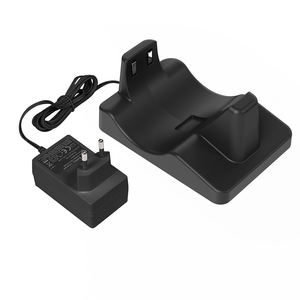 Rallador de queso <span class=keywords><strong>cerca</strong></span>: encuentre los mejores ralladores <span class=keywords><strong>cerca</strong></span> de usted para una entrega rápida y conveniente - Product Image 6