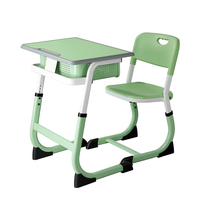 Ensembles de meubles pour la maternelle, meubles pour enfants, meubles pour salles de classe d'apprentissage précoce, meubles pour salles de jeux, meubles pour garderies