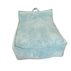 Canapé-lit en tissu pour enfants, nouvelle conception, <span class=keywords><strong>protection</strong></span> de la colonne vertébrale, vente chaude, fabrication en usine - Product Image 3