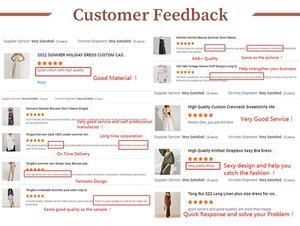 Jupe Crayon 100% Soie pour Femme, Satin de Soie Noir, Taille Élastique, Jupe Longue, Fabrication Boutique - Product Image 6