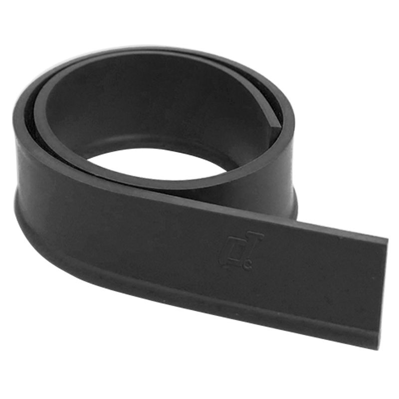 Ruh 035, ดำ, 35ซม