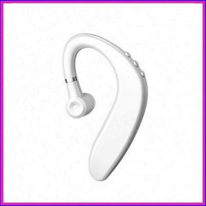 Auriculares inalámbricos de un solo oído al por mayor para conducir en espera larga - Product Image 6