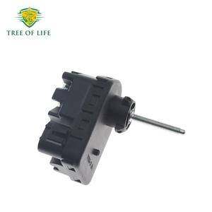 มอเตอร์ปรับระดับไฟหน้าต้นไม้แห่งชีวิต85661 22020สำหรับ Toyota MAZDA Suzuki - Product Image 1