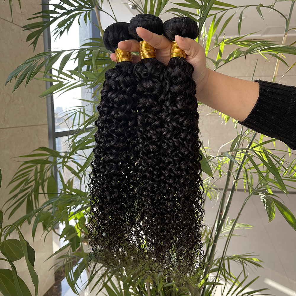 jerry curl