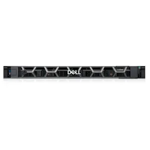 Enterprise customization New Dell PowerEdge server HS5610 rack server 1u for China suppliers