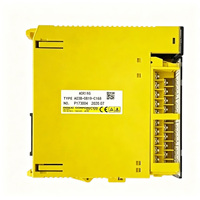 Module de sortie relais Fanuc A03B-0819-C161 AOR16G pour robot Fanuc, neuf et original, en stock, MCCB VFD Turbo pour automatisation Fanuc