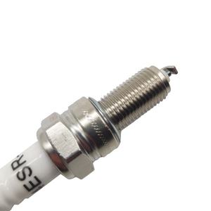 Hellper mới bugi OEM cr8e 0297921 zh980004000 920701169 920701170 920701171 j4520u24esrn 0948200456 cho <span class=keywords><strong>Aprilia</strong></span> - Product Image 6