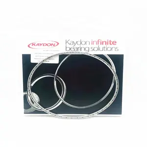 Kaydon Thin Section Ball Bearing KA045XP0