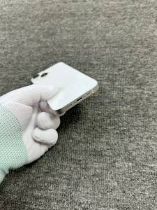 Teléfonos móviles 100% originales baratos al por mayor 13 Mini 128GB 256GB reacondicionado desbloqueado teléfono inteligente usado para I Phone 13 Mini - Product Image 3