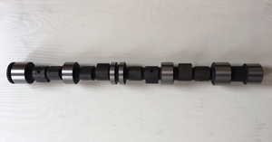 Albero a Camme 93272192 96182606 96376716 per Daewoo Lacetti Nubira Lanos Chevrolet Optra Aveo <span class=keywords><strong>Opel</strong></span> Astra 1.6L DOHC 16V - Product Image 3