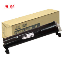 ACO 공급 업체 도매 KX FA83A7 FA76A7 FA85A7 FAT88A7 FAT92A7 토너 카트리지 호환 파나소닉