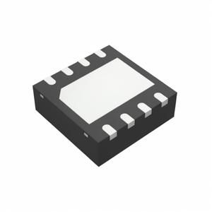Electronics Component In Stock MC9S08QA4CFQER 8 VDFN Exposed Pad Embedded - Product Image 1