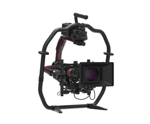 Onina-cámaras rofessional Ombo, accesorio compatible con ontroller de 30 libras - Product Image 4