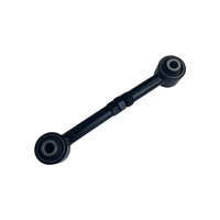 Bras de commande arrière réglable pour Hyundai IX35 Santa FE Tucson Maxcruz KIA Sportage III IV Sorento II 55250-2S100